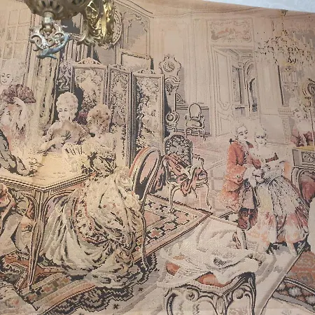 6 Rowntree House * York