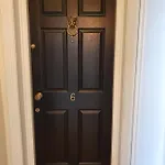 6 Rowntree House * York