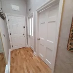 6 Rowntree House Apartman York