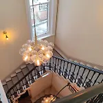 6 Rowntree House York