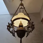 6 Rowntree House Apartman *