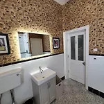 Apartman 6 Rowntree House York